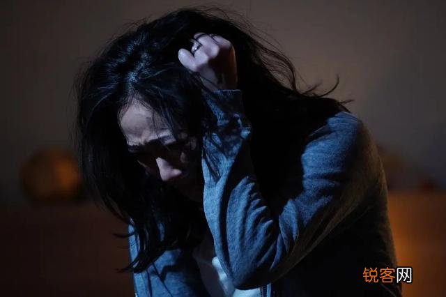 日本恐怖片和泰国恐怖片,你认为谁的更恐怖？