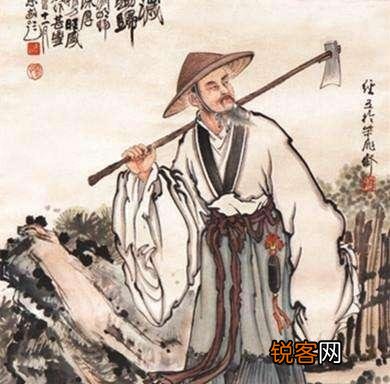 陶渊明“归去来兮”是对自己前半生的反思,我们应该从中借鉴什么呢？