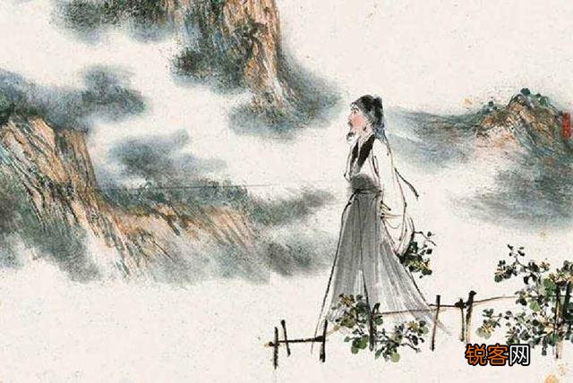 陶渊明“归去来兮”是对自己前半生的反思,我们应该从中借鉴什么呢？