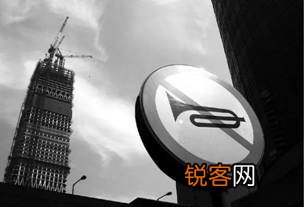 噪声污染的危害有哪些 遇到噪音污染时该怎么办