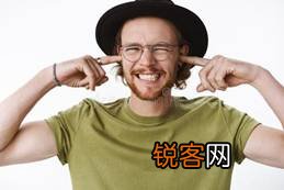 噪声污染的危害有哪些 遇到噪音污染时该怎么办