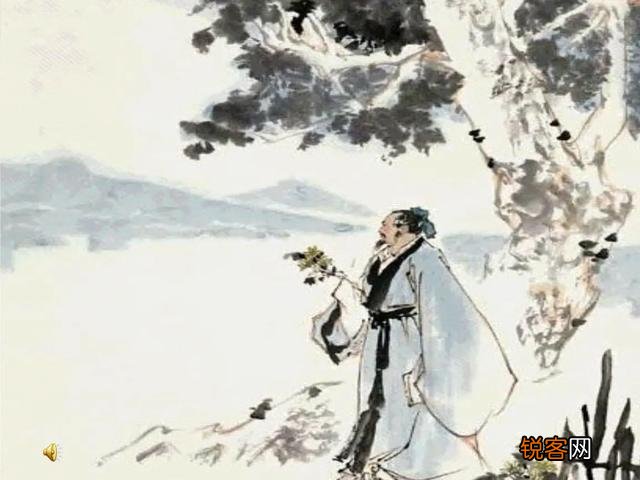 如何赏析《归去来兮辞》？
