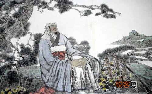 如何赏析《归去来兮辞》？