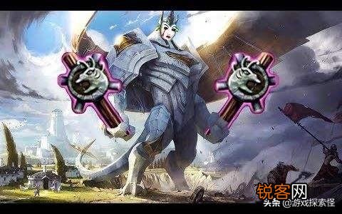 LOL瑞兹最早叫流浪法师,加里奥叫哨兵之殇,亚索最开始叫什么你知道吗？