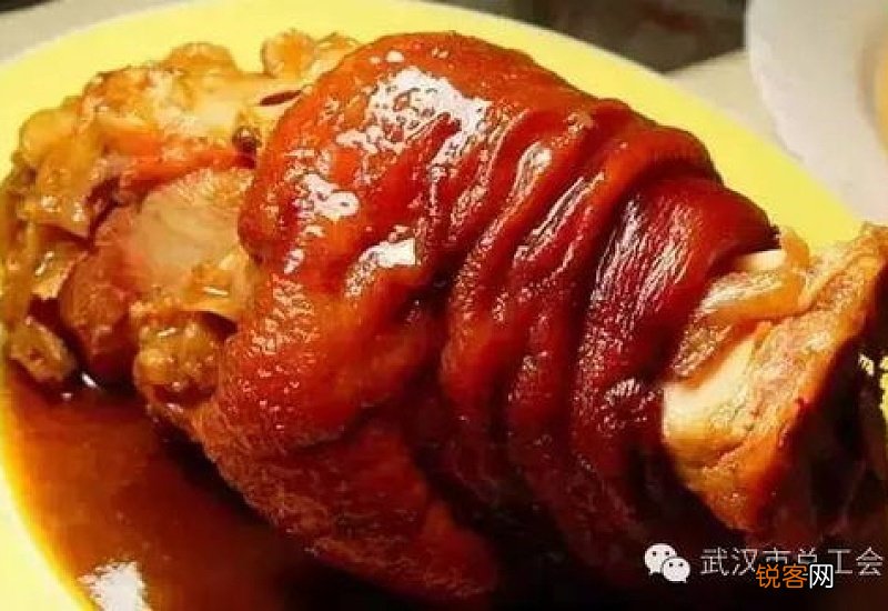 烤鸭放一晚上会坏吗