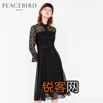 卖正品的网购平台有哪些？