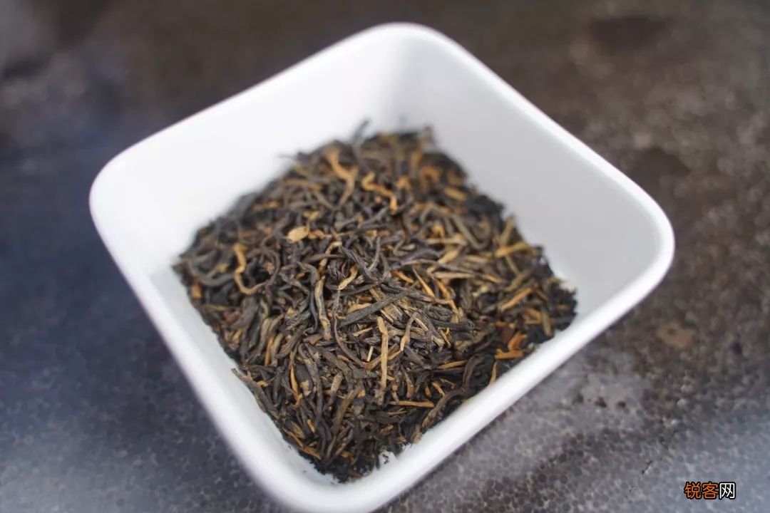 红茶太妃糖的做法 这就是可以嚼的奶茶呀