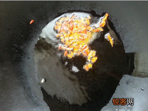 彩椒花菜炒土豆片