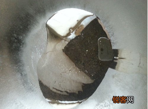 彩椒花菜炒土豆片