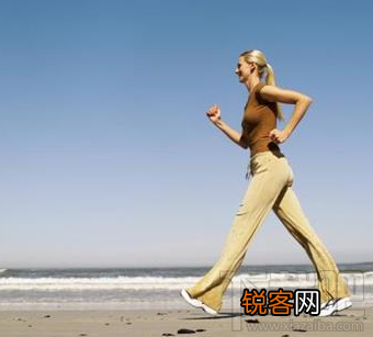 钉钉运动步数为零怎么解决?
