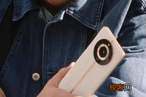 真我11pro+采用了哪款处理器 真我11pro+处理器性能参数介绍