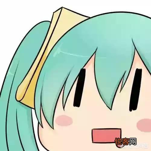 LOL爆发高的中单法师有哪些？