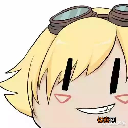LOL爆发高的中单法师有哪些？