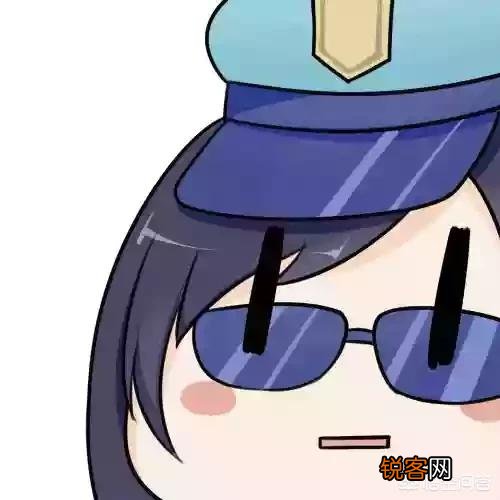 LOL爆发高的中单法师有哪些？