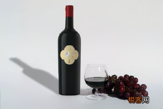 冬天适合喝什么葡萄酒 听说这些葡萄酒和冬天绝配