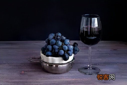 冬天适合喝什么葡萄酒 听说这些葡萄酒和冬天绝配