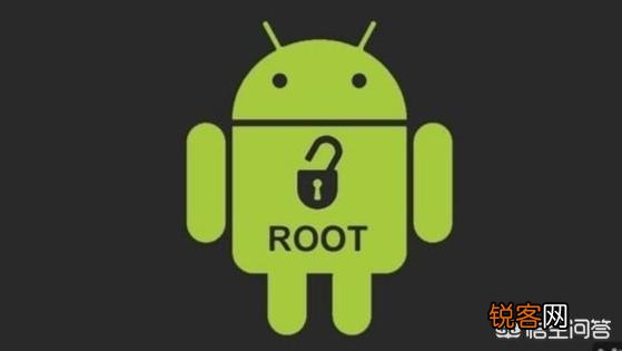 有没有能不用root手机的破解wifi的软件？