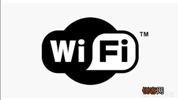 有没有能不用root手机的破解wifi的软件？