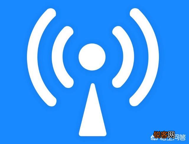 有没有能不用root手机的破解wifi的软件？