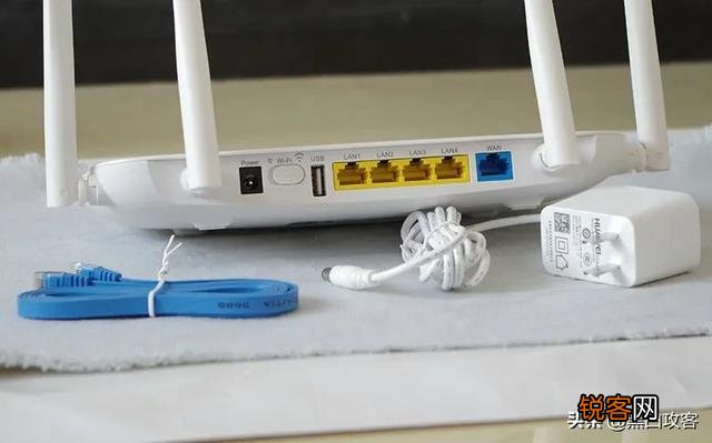 万能wifi破解软件存在吗？