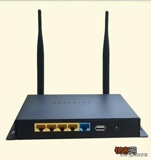 万能wifi破解软件存在吗？