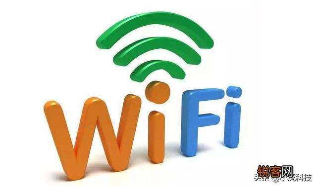 万能wifi破解软件存在吗？