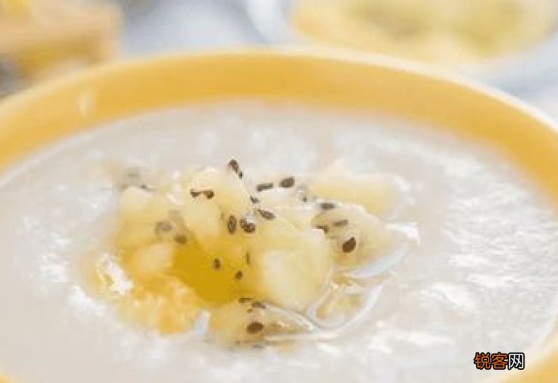 莲藕给宝宝做辅食营养价值高吗? 莲藕给宝宝做辅食怎么做