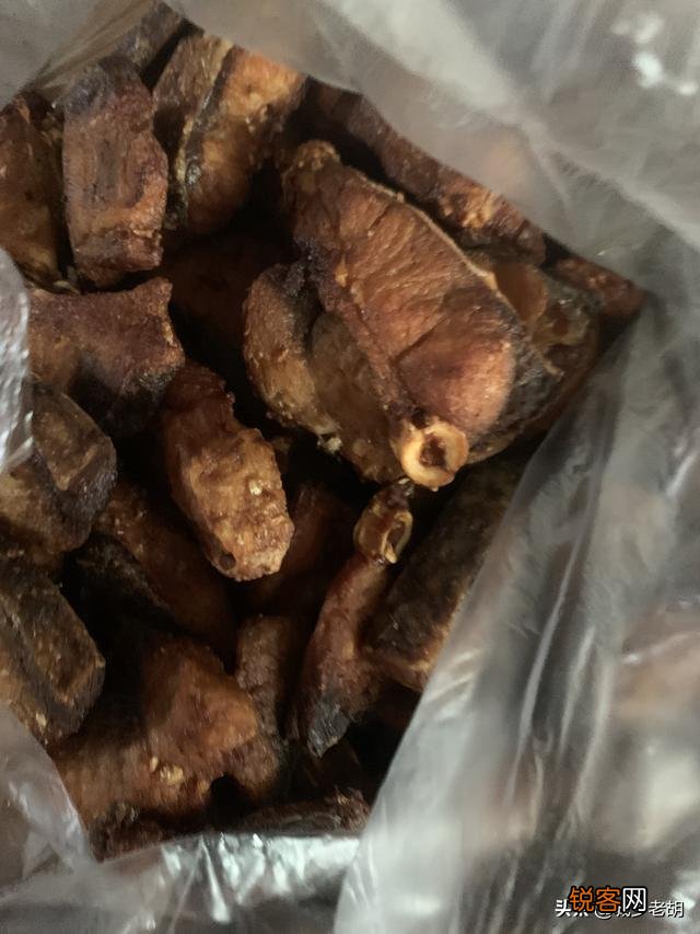 如何摆摊卖东西？
