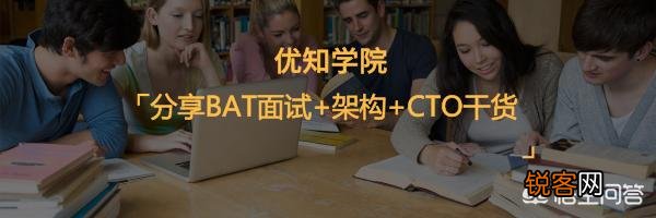 oracle如何把java“玩死”？java程序员该何去何从？