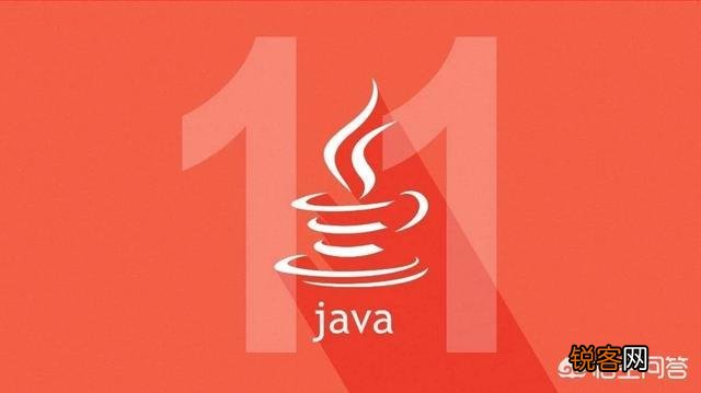 oracle如何把java“玩死”？java程序员该何去何从？