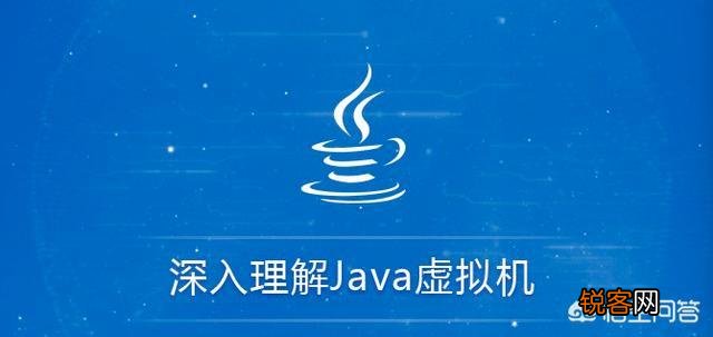 oracle如何把java“玩死”？java程序员该何去何从？
