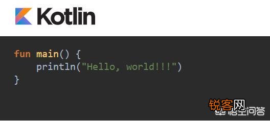 oracle如何把java“玩死”？java程序员该何去何从？