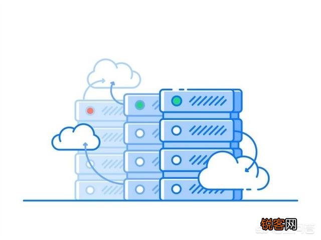 Java Web开发中,业务逻辑写在SQL里好还是代码里好呢？有什么建议吗？