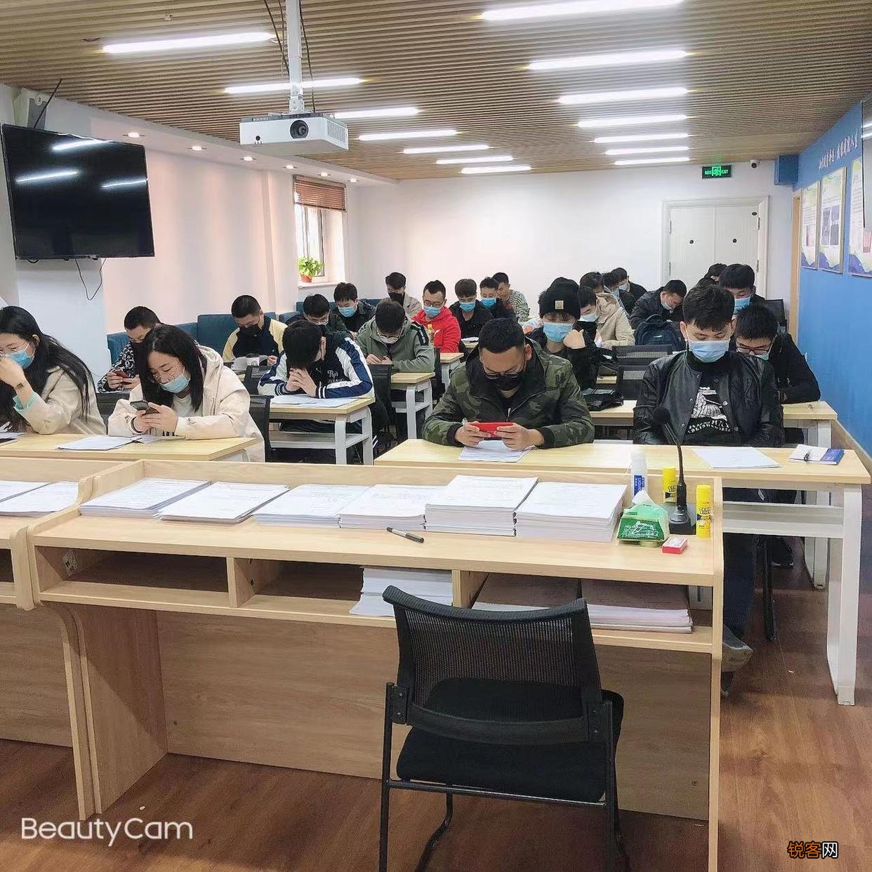 北京十大优秀家政公司推荐 北京家政公司排名前十名