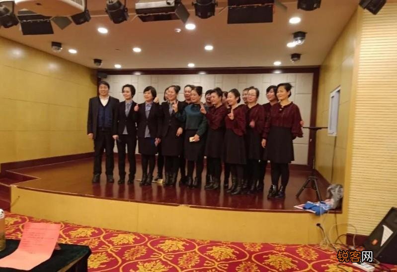 北京十大优秀家政公司推荐 北京家政公司排名前十名