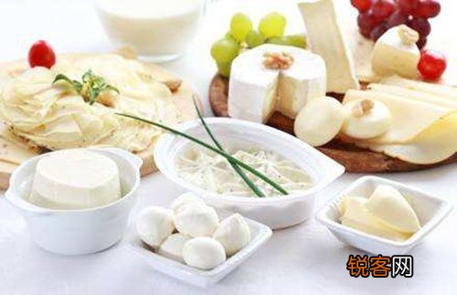 前列腺钙化饮食有什么忌讳吗？前列腺钙化的饮食建议