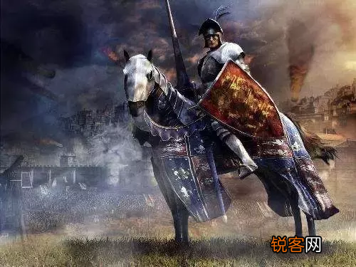 什么是骑士精神 欧洲流传至今的骑士精神到底是什么