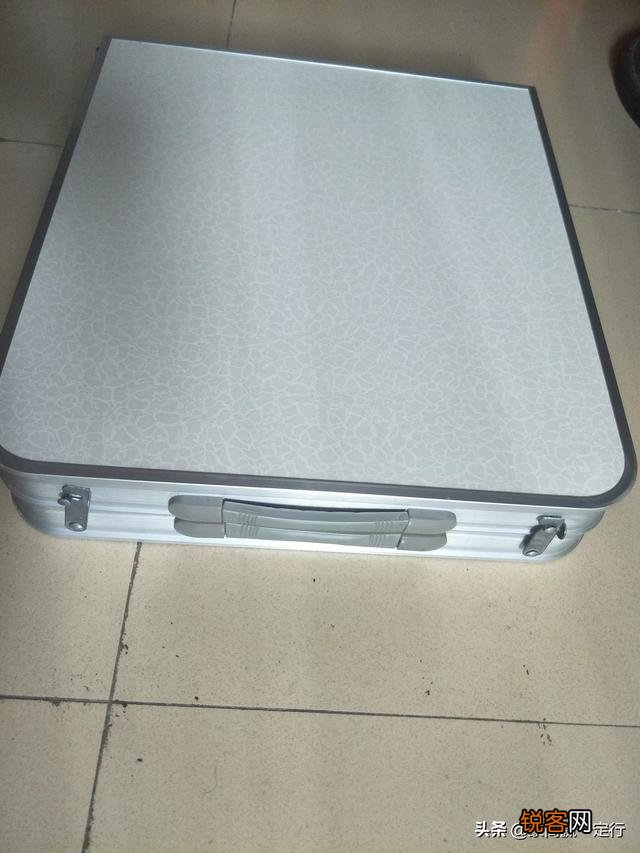 现在开始开放摆地摊了,有什么东西会火起来呢？