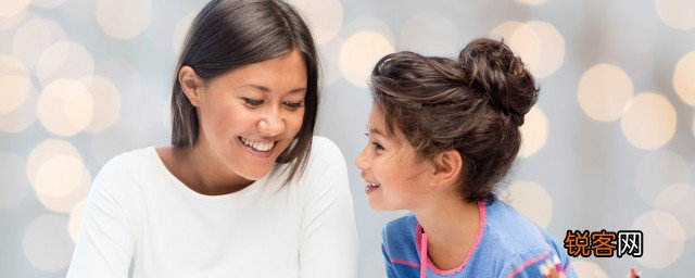 孩子小学成绩倒数到了初中会怎样 孩子小学成绩倒数到了初中的后果
