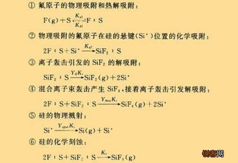 寻根究底怎么造句,寻根究底成语造句