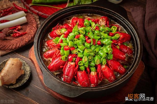 现在摆摊做什么最赚钱？