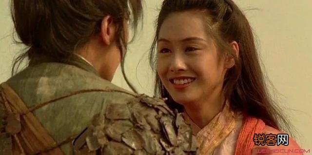 有什么外呼系统好的求推荐？