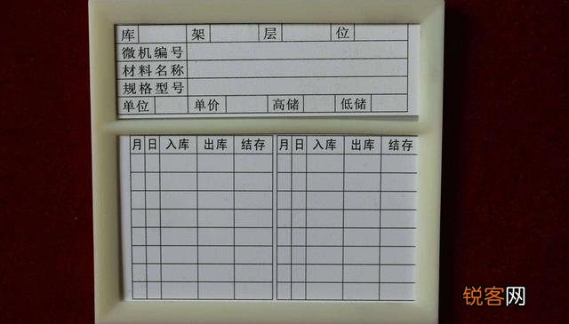哪个仓库管理软件比较好用,有没有免费的？