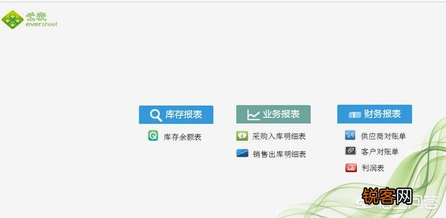 哪个仓库管理软件比较好用,有没有免费的？