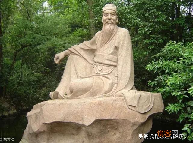 《题西林壁》这首诗中你体会到了什么？