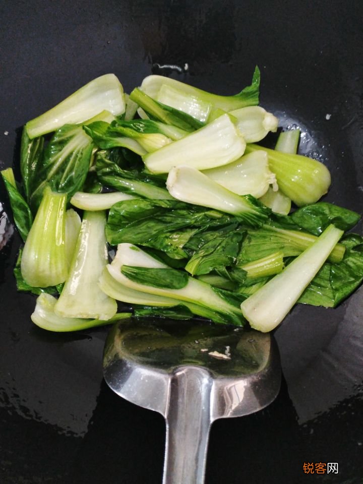 河粉是什么做的 河粉的家常做法