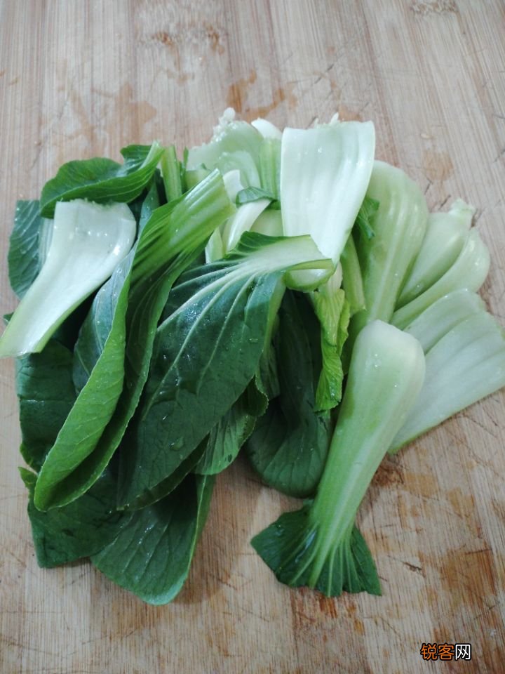 河粉是什么做的 河粉的家常做法