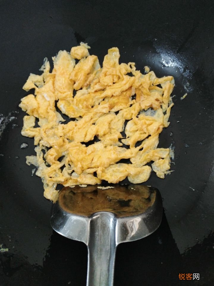 河粉是什么做的 河粉的家常做法