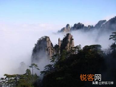 有人说苏轼《题西林壁》是哲理诗中的精品,你是这样认为吗？