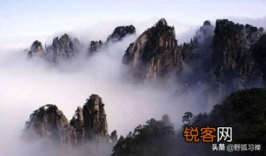 有人说苏轼《题西林壁》是哲理诗中的精品,你是这样认为吗？